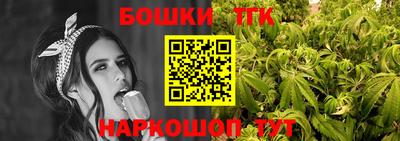 мет Новозыбков