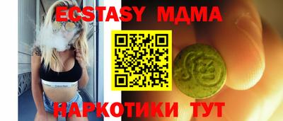 марки nbome Новодвинск